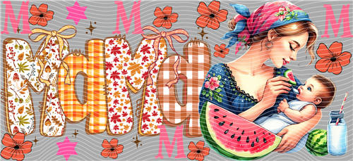 16oz Latest Bestseller-C 7233